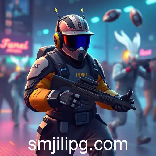 Emerging Trends in Online Gaming