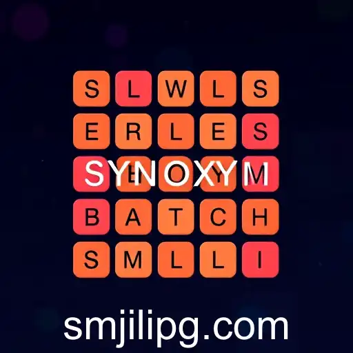 Gaming Trends in 2025: The Rise of SMJILI