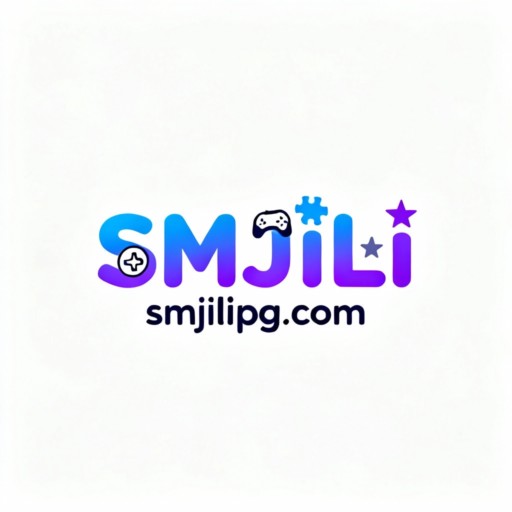SMJILI