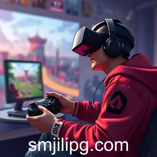 The Rise of Language-Mapping Games