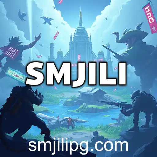 The Evolution of Online Gaming Platforms