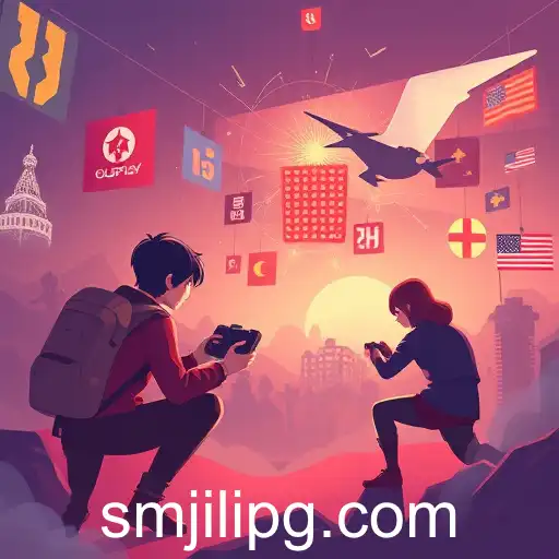 The Evolution of SMJILI in 2025