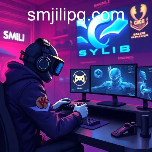 Gaming Trends in 2025