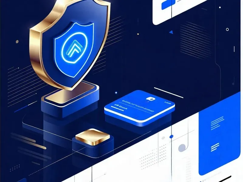 About the quality, service and innovation of SMJILI