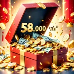 Free 777 Promotion SMJILI