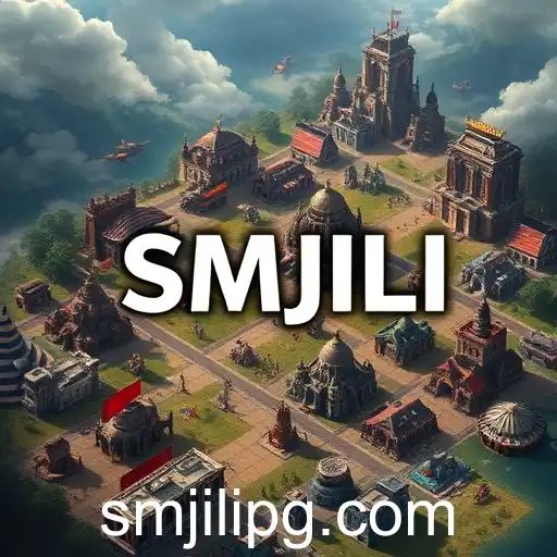 Exploring the Intricacy of Strategy Games